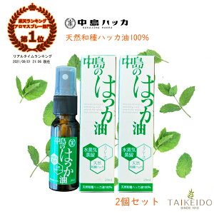 ̃nbJXv[20ml VRanbJ100y2Zbgz