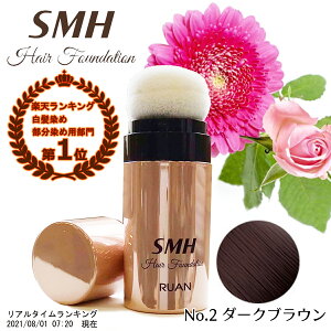 SMHwAt@f[V@XeBbN^Cv@3g@yNo.2 _[NuEz