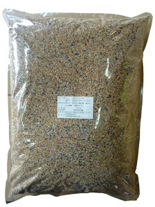 IJCRp 10kg IJCR̉a Nij a Ђ܂   ^ CR t[h GT CRGT CR Ђ܂̎ CRa CR̉a CRpi IJCR 