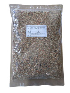 IJCRp 1kg IJCR̉a Nij a Ђ܂   ^ CR t[h GT CRGT CR Ђ܂̎ CRa CR̉a CRpi IJCR ^