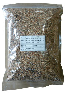 IJCRp 2kg IJCR̉a Nij a Ђ܂   ^ CR t[h GT CRGT CR Ђ܂̎ CRa CR̉a CRpi IJCR ^