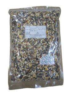 ^CR̉a 800g ^CR a t[h CR̃GT CR̉a CR CRGT E  X nX^[ ^ CR GT CRpi Ђ܂    a ̉a ̂