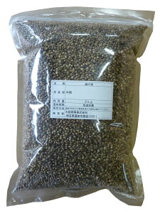 ̎@2kg@ng@@^CR@IJCR@VWEJ@}K@nX^[@X@