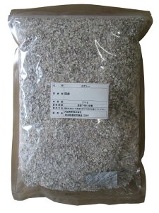 {[@2kg@{[@yk@CR@@@@LJ`E@\o@JVE@tGT@Y