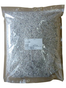 {[@5kg@{[@yk@ZLZCCR@^CR@@@@LJ`E@\o@JVE@tGT@Y