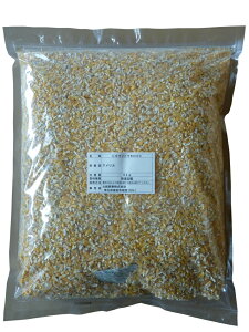 qLgERV@5kg@ӃgERV@@jg@ЂƂ낱