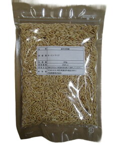 t@300g@I[c@^CR@^CR@IJCR@nX^[@@@LHׂ鑐̎q