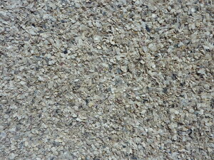 {[@1kg@{[@yk@CR@@@@LJ`E@\o@JVE@tGT@Y