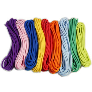  p[viׁj 8mm×18m EEEEԁEEFE΁EᑐE ypz