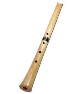 ڔ   ߖ 21  i2101jǐi͍݌ɂȂȂ莟AȊǑڂɐؑւĂjłB
