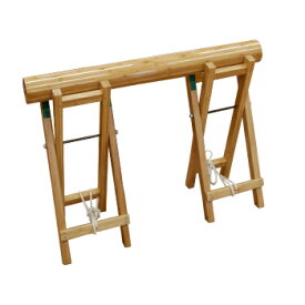 楽天市場 竹 太鼓用アクセサリー パーツ アクセサリー パーツ 和楽器 楽器 音響機器の通販