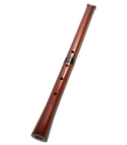 ݂Ǝڔ gh  ߖ 13 14 i1109j