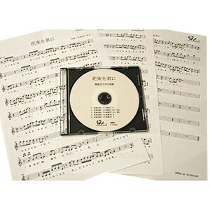 Jy ԑN FcqJ JIP CD{y