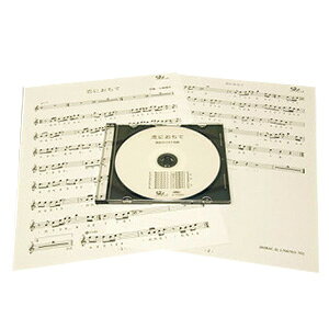 Jy ɂ іq JIP CD{y