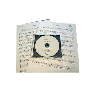 Jy RPG SEKAI NO OWARI JIP CD{y