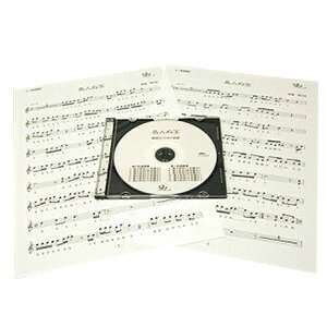 Jy lʕ BEGIN JIPCD{y