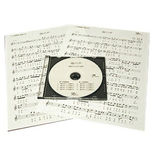 Jy C̐ BEGIN/˒J JIPCD{yin{wj