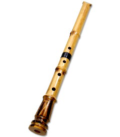 楽天市場】 邦楽器 > 尺八 : 和楽器総合販売 ONIKKO 楽天市場店