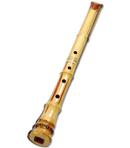 嚒 ڔ ԍ| Ȋ ߂ p肠 t 16 18 i0165j