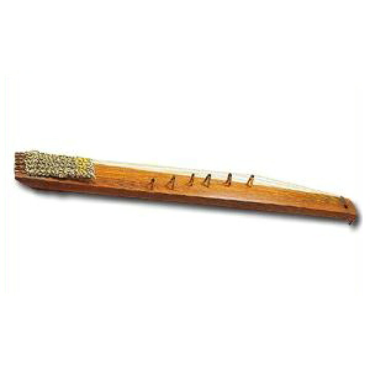 楽天市場】和琴（やまとごと） 一等 : 和楽器総合販売 ONIKKO 楽天市場店