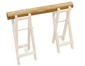 楽天市場 竹 太鼓用アクセサリー パーツ アクセサリー パーツ 和楽器 楽器 音響機器の通販