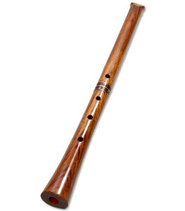 嚒��� �ڔ� �m���h �Ȋ� �߂Ȃ� �p���肠�� 2��1�������� �i0137�j