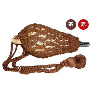 @L܁E ڈ̖@LTCYF41cmȏ @L{͕̂ʔ