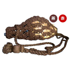 @L܁E ڈ̖@LTCYF33`37cm @L{͕̂ʔ