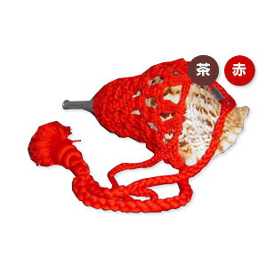 @L܁E ڈ̖@LTCYF32cmȉ @L{͕̂ʔ