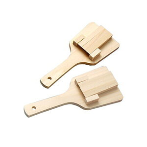 悳q ؖq NAhȂ 21g