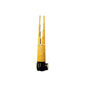 別名 鳳笙 とも呼ばれる雅楽で使用する管楽器 笙 総銀金具 白竹本節 年中無休 本管 超人気高品質 しょう