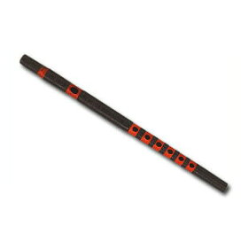 imgrc0076930427.jpg?fitin=272:272
