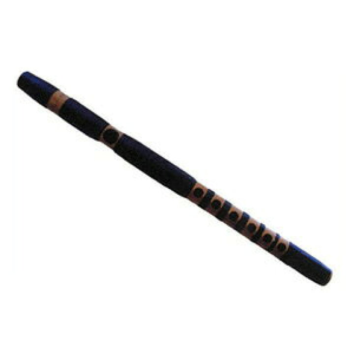 楽天市場】高麗笛 合竹製 : 和楽器総合販売 ONIKKO 楽天市場店