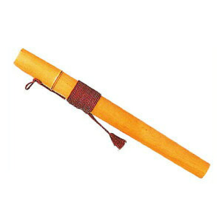 楽天市場】高麗笛筒 桜材 : 和楽器総合販売 ONIKKO 楽天市場店