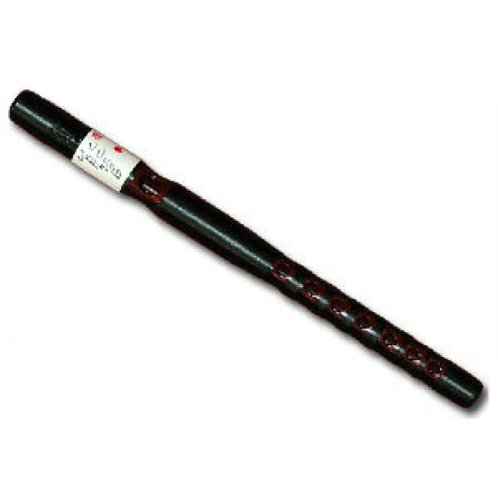 楽天市場】能管 花梨製 紐巻 : 和楽器総合販売 ONIKKO 楽天市場店
