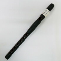 楽天市場】能管（横笛｜和楽器）：楽器・音響機器の通販
