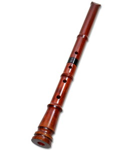 嚒 ڔ gh  ߂ p肠 14 i0109j