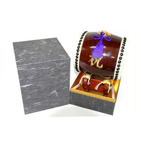 福を呼ぶ飾り太鼓