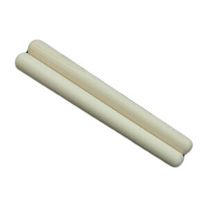 ۃo` qmLo` 2.9-4.0×38cm po` e[p[o` 2{1g ay { K i vdl