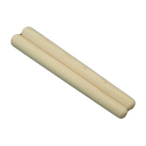 ۃo` qmLo` 3.1-4.2×40cm po` e[p[o` 2{1g ay { K i vdl