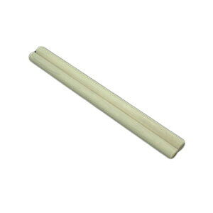 ۃo` zIo` 2.4×40cm gی qǂ 2{1g ay { K i vdl