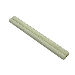 ۃo` zIo` 2.5×40cm ہEGCT[ی 2{1g ay { K i vdl