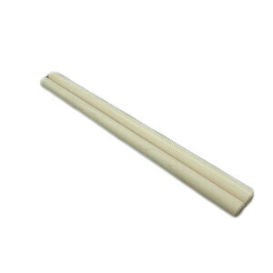 ۃo` JGfe[p[o` 1.8-2.5×41cm oҌ 2{1g ay { K i vdl