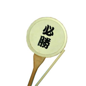F肤푾 8i24.0cmj