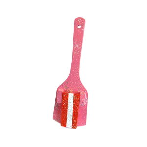 XyVq 3o`  iIWEEIWj5Zbg