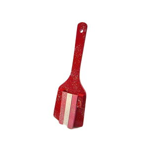 XyVq 3o`  iEEj 5Zbg