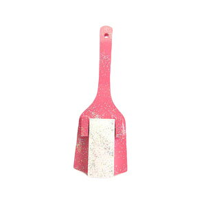 XyVq ꖇo`  ij 5gZbg