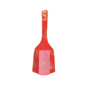 XyVq ꖇo` IW ij 5gZbg