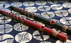 J  FEwEsb`I\ IׂJܕt