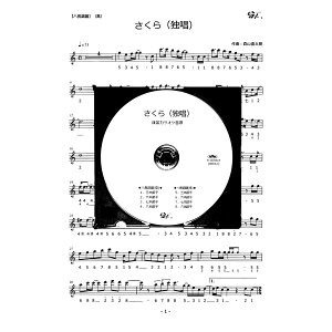 Jy iƏj XRN JIP CD{y